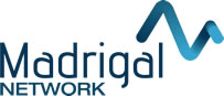 Madrigal Network
